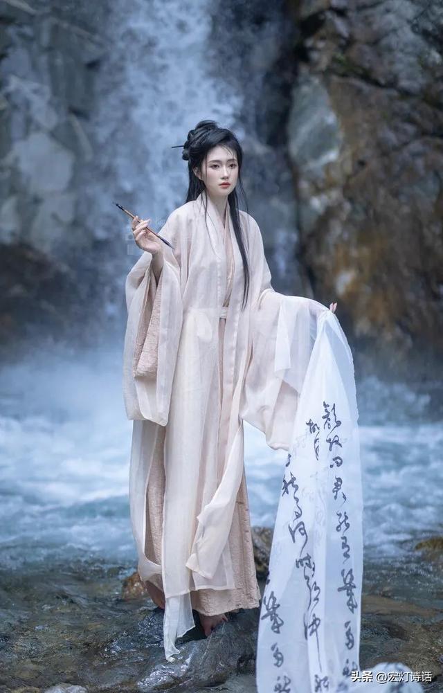 美丽西湖摄影作品，摄影109期欲把西湖比西子