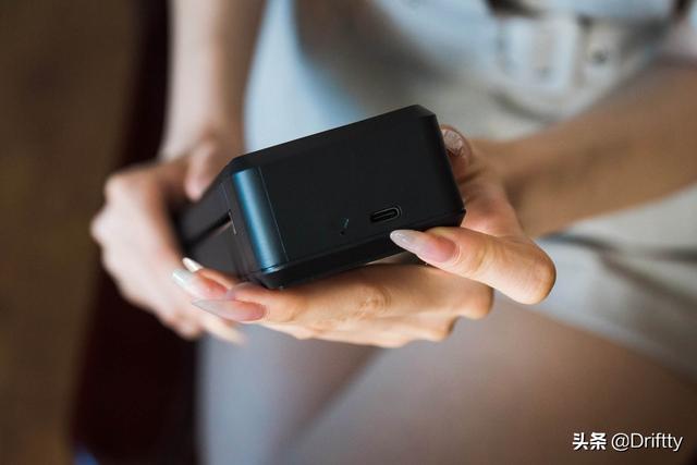 k180，汉印打印机k180尊享版使用方法