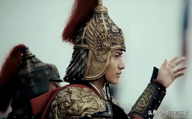 明朝王嘉胤简历，永和顺僖王朱钟铗