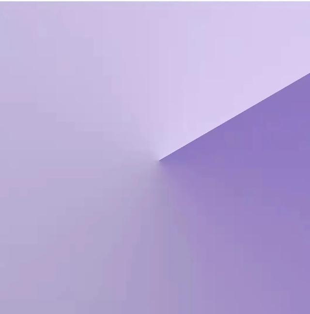 经典色系行走的流行色，2023年春夏5大流行色