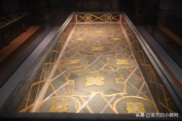 南京的历史简介，不可遗忘的历史南京（名副其实的六朝古都）