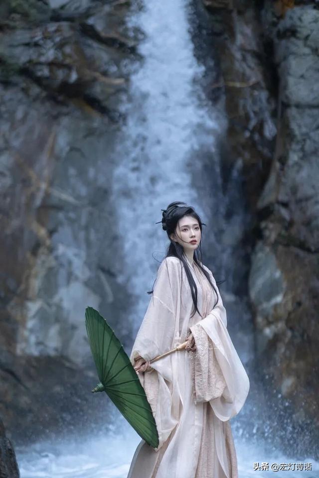 美丽西湖摄影作品，摄影109期欲把西湖比西子