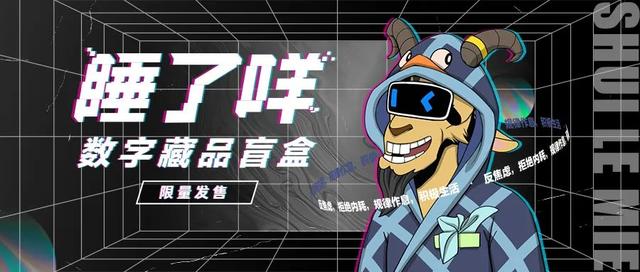 pfp是什么意思，pfp项目是什么意思（盘点国内十大热门PFP项目）