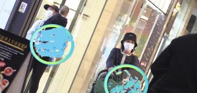 白百何弹琵琶，我们这十年：白百何太会演了