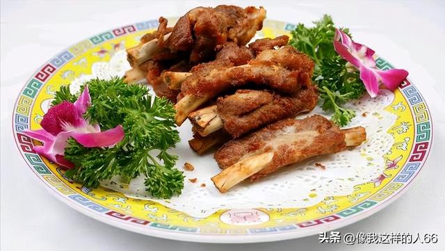 10道高档家常菜谱,分享100道家常做法的菜肴 10道高档家常菜谱,分享100道家常做法的菜肴