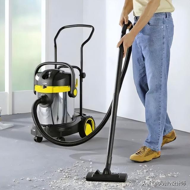 家用必买电器有哪些，“咬牙”也建议大家入手