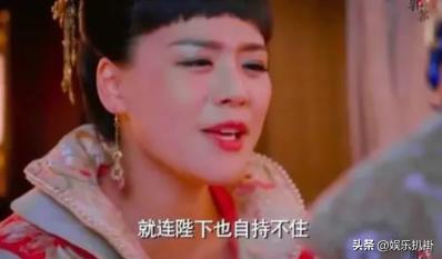 马思纯高考成绩，十位高考考100多分的明星（文化水平低就不要装）