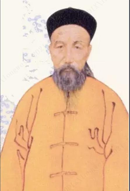 民国桐城派，清代桐城派