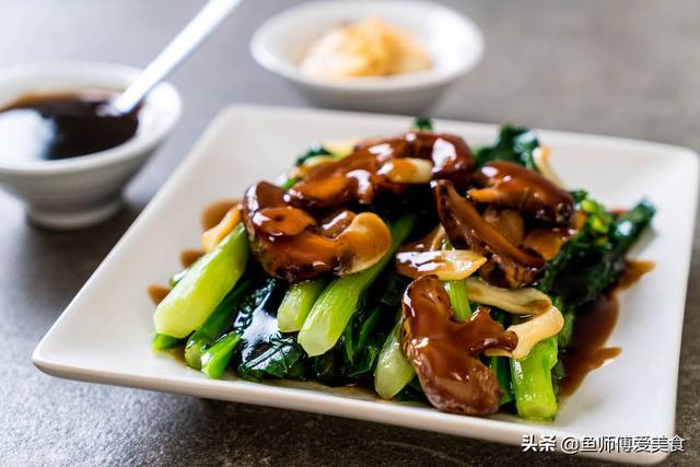 过年做什么菜好，过年最好吃的五道菜做法（过年必做10道吉祥菜）