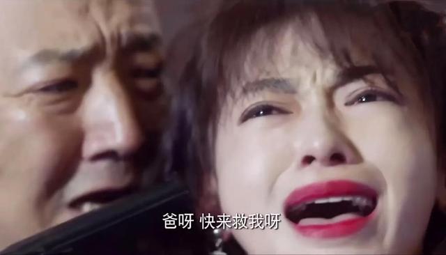 十大最讨人厌的明星，这6个明星越来越讨人“嫌”