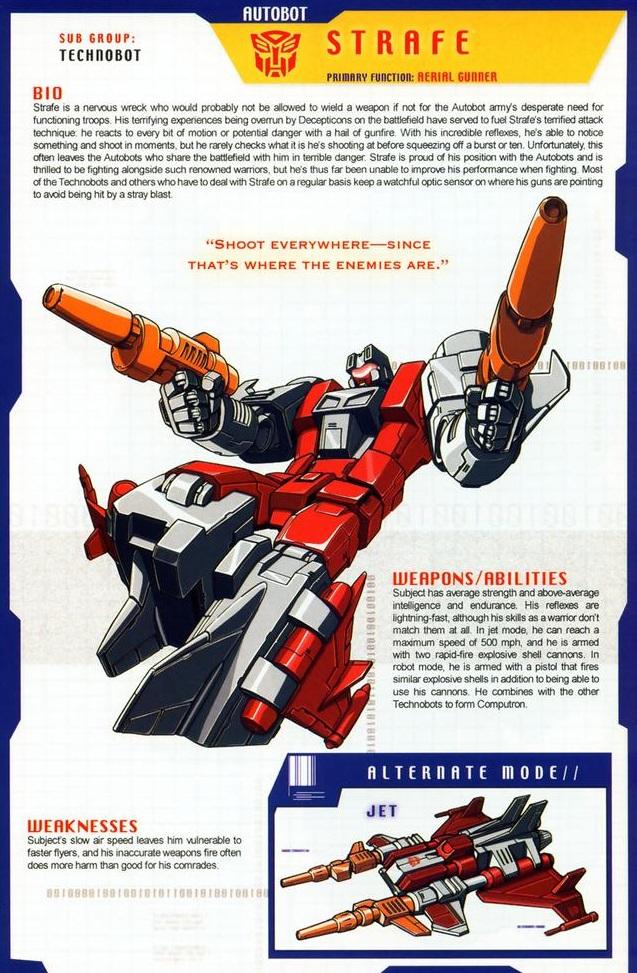 关于神风特攻队的游戏，日本神风特攻队到底有多恐怖