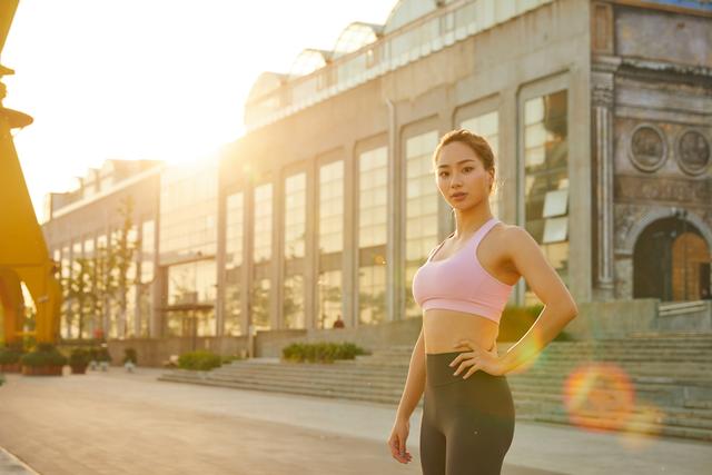 空腹晨跑的好处，空腹晨跑好不好