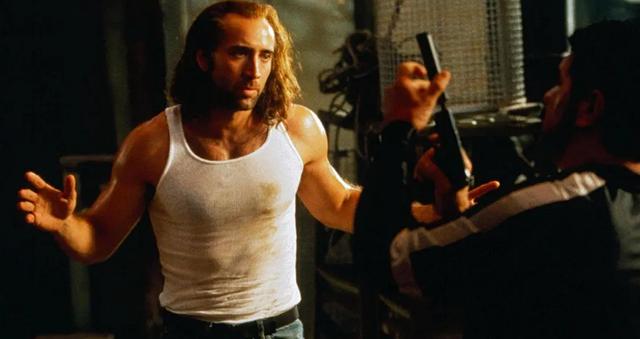 关于飞机的电影，10部空难电影（敢坐飞机才是真胆大）