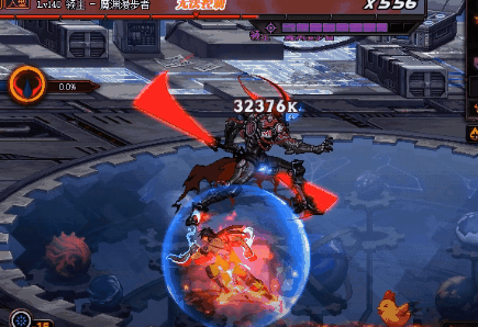 dnf新手寂静城该怎么打，110级高级地下城攻略