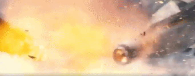 关于飞机的电影，10部空难电影（敢坐飞机才是真胆大）