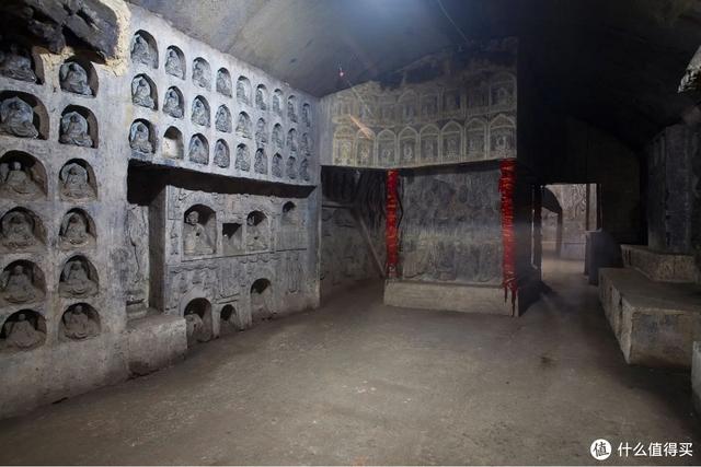 厦门大明湖春节有什么好玩的地方，厦门大明湖畔：水仙绽放贺春来