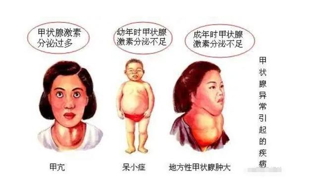 儿童身高最新标准表2022年，2022年宝宝出生身高体重标准表