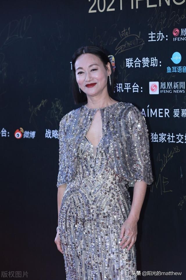 凤凰网时尚频道，从LVMH重启制表师品牌看尊达封神记