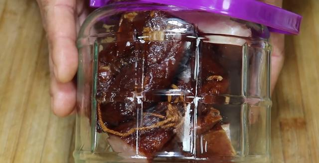 腊肉可以保存多久，腊肉一般放多久就可以吃