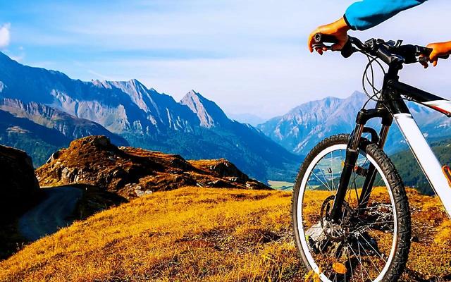 弗洛伊德人格发展五个阶段，弗洛伊德精神分析理论5个时期