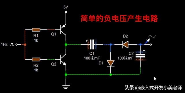 十大电路设计软件，常用PCB电路设计软件有哪些好用