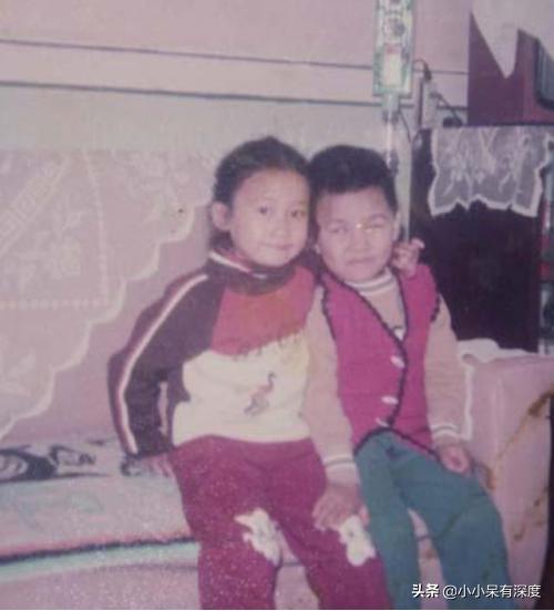 27岁盲人歌手杨光，终为自己的狂妄付出代价