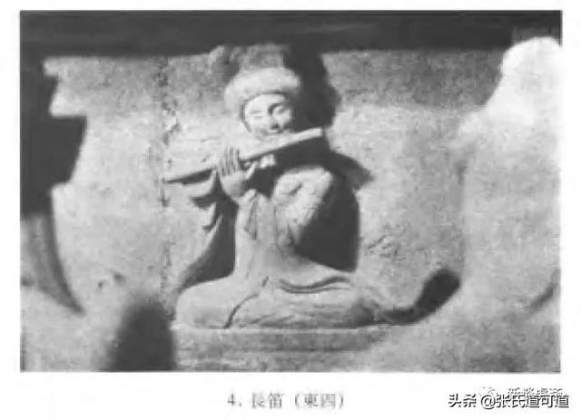 古代的霓裳羽衣长什么样子，世界上最著名的五件裙子