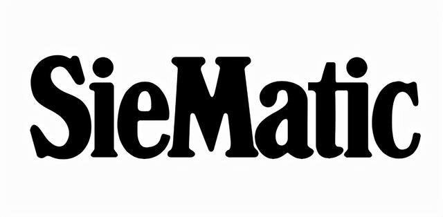 评选最佳德国橱柜品牌，德国进口橱柜品牌十大排行榜