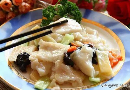 菜谱大全简单好吃硬菜做法，色香味俱全的12道家常硬菜的做法大全