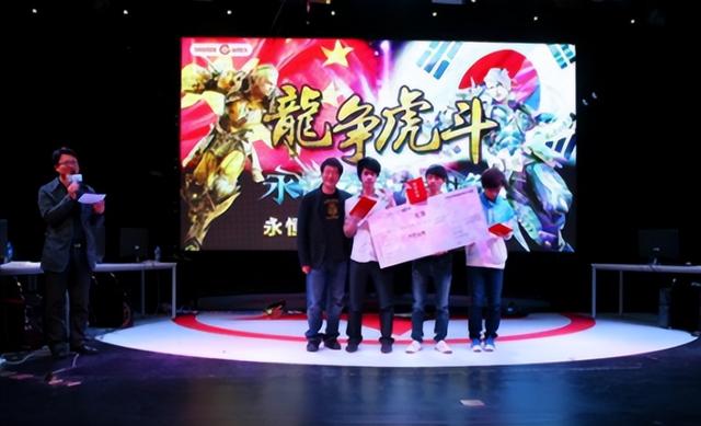 永恒之塔怀旧服，永恒之塔怀旧服各个职业分析（让6000人对打4个月）