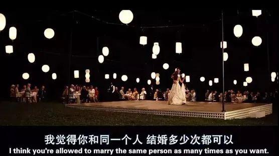 杨丞琳和李荣浩为何分开两地，与李荣浩聚少离多