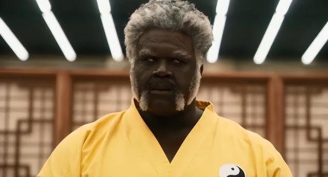 世界著名体育明星前20，世界顶级的体育界巨星