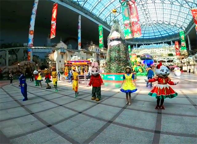 宁波市鄞州旅游景点大全，宁波市鄞州区这16个旅游景点