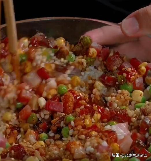 粽子的制作方法，端午节怎样制作粽子（详细分享4种粽子做法）