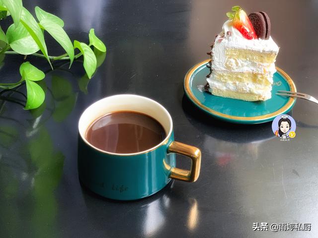 好喝的十种咖啡，这5款咖啡醇厚浓香