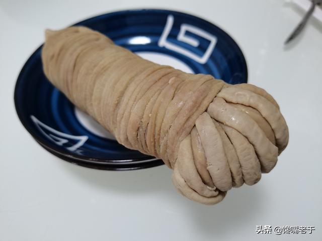 山东的特色美食，全山东十大特色美食（盘点10种山东当地的特色美食）