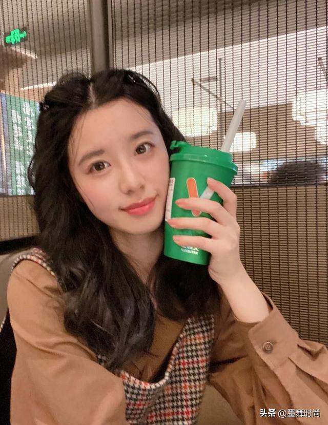 减龄，简单又好的减龄方法