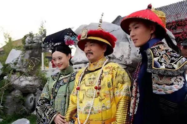 什么是真正的be美学，那些语文课本里的极致“be美学”