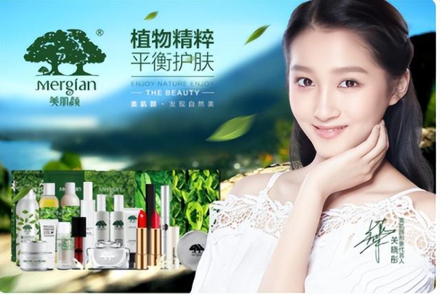 品牌形象代言人成功案例，红动说品牌---企业如何选择形象代言人