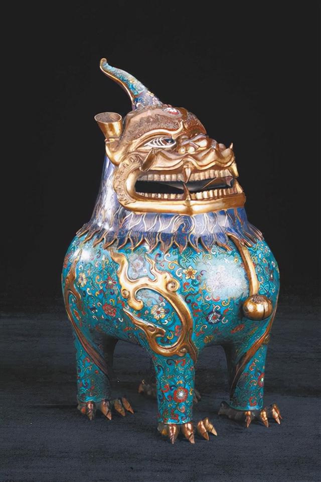 苏州的古地名是什么，说一说苏州有趣的地名用字