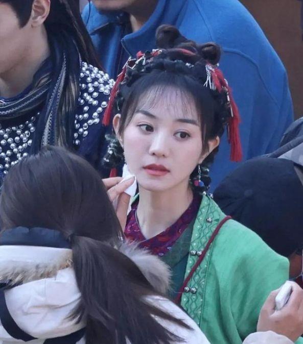 仙剑奇侠传翻拍，仙剑奇侠传宣布将要翻拍（翻拍《仙剑奇侠传》）