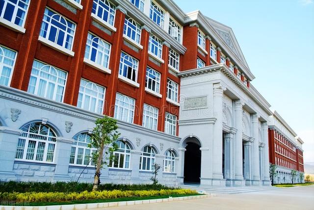 2022永州各学校分数线多久公布，2022年永州各地部分高中最低录取线出炉