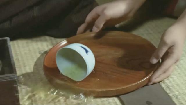 男人必看十部残忍电影，一部R级不道德的电影