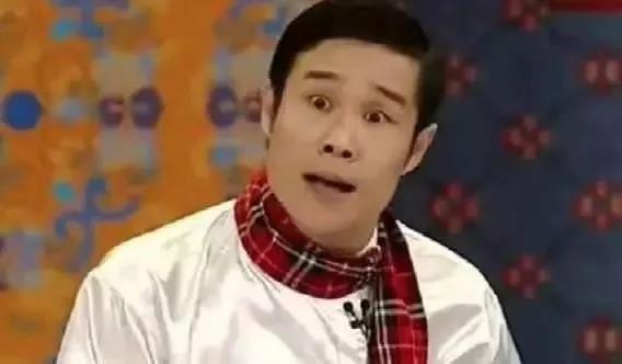 小沈阳好看的电视剧有哪些，给我印象深刻的小沈阳的作品