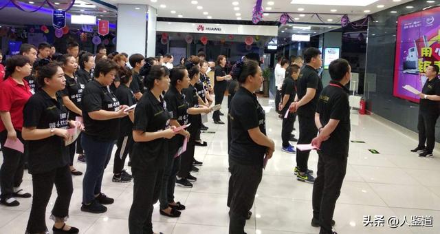 前首富黄光裕出狱19个月，首富真相:黄光裕家族的财富路径