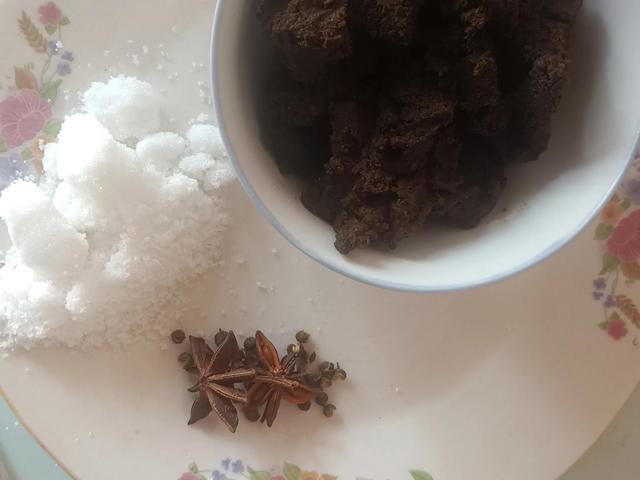 酱油怎么酿造的，家庭酿造酱油的制作方法