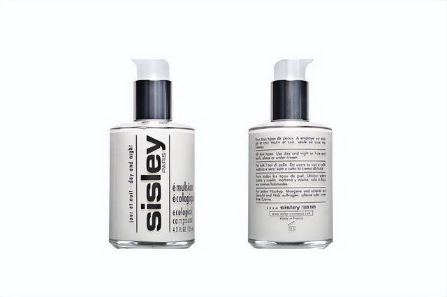 纯补水保湿乳液推荐，这些乳液深层补水保湿让肌肤持久水润