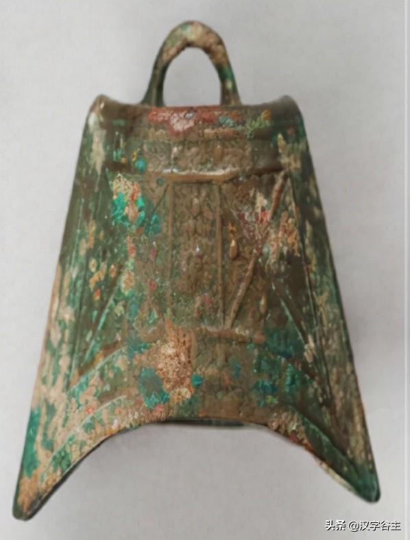 通俗解释五音不全是指哪五音，五音不全八音迭奏