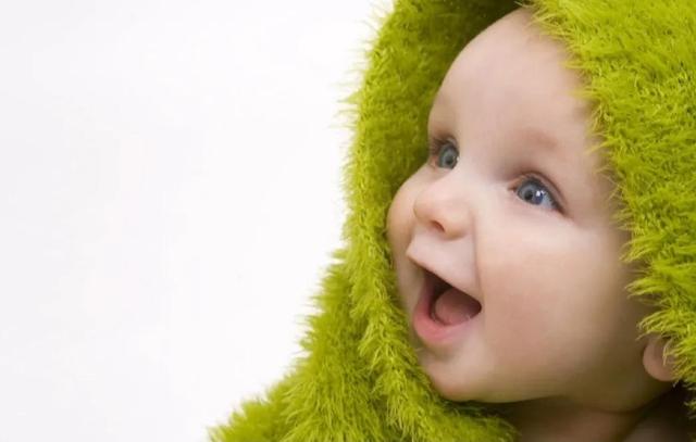 社保卡几岁可以办，孩子多大可以办理社保卡