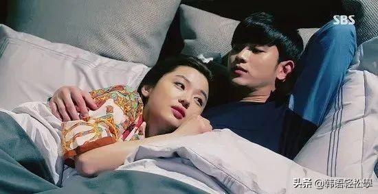 100部高分韩剧推荐，重刷率最高的10部高分韩剧